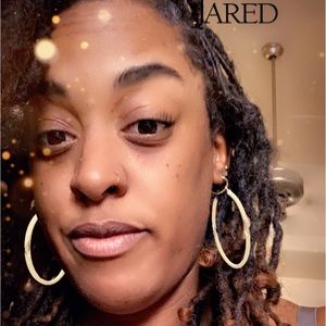 Meet your Posher, Paris